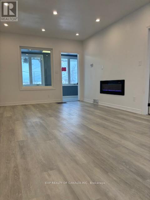 30 Fourth Avenue, Timmins (Sch - Main Area), Ontario  P4N 7C2 - Photo 5 - T12634468