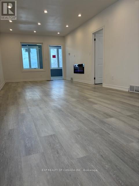 30 Fourth Avenue, Timmins (Sch - Main Area), Ontario  P4N 7C2 - Photo 6 - T12634468