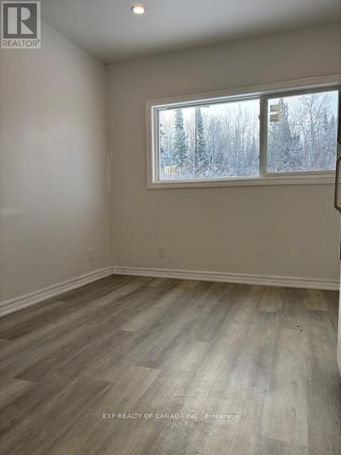 30 Fourth Avenue, Timmins (Sch - Main Area), Ontario  P4N 7C2 - Photo 9 - T12634468