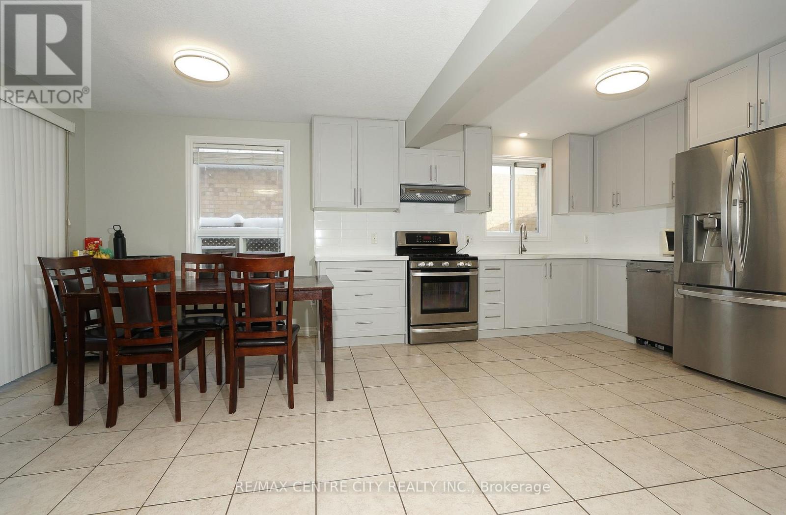 946 Whetherfield Street W, London North, Ontario  N6H 5V7 - Photo 10 - X12634444