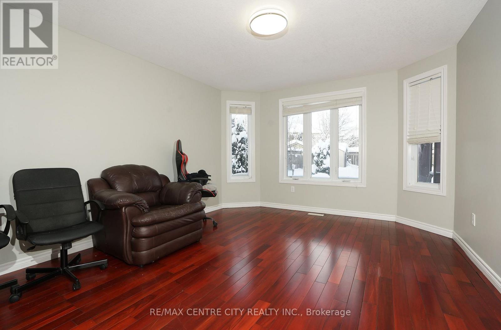 946 Whetherfield Street W, London North, Ontario  N6H 5V7 - Photo 12 - X12634444