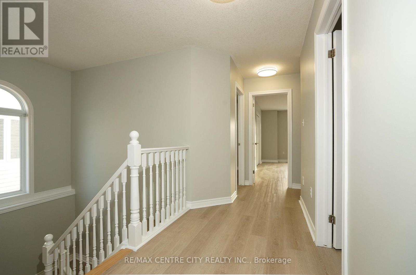 946 Whetherfield Street W, London North, Ontario  N6H 5V7 - Photo 13 - X12634444