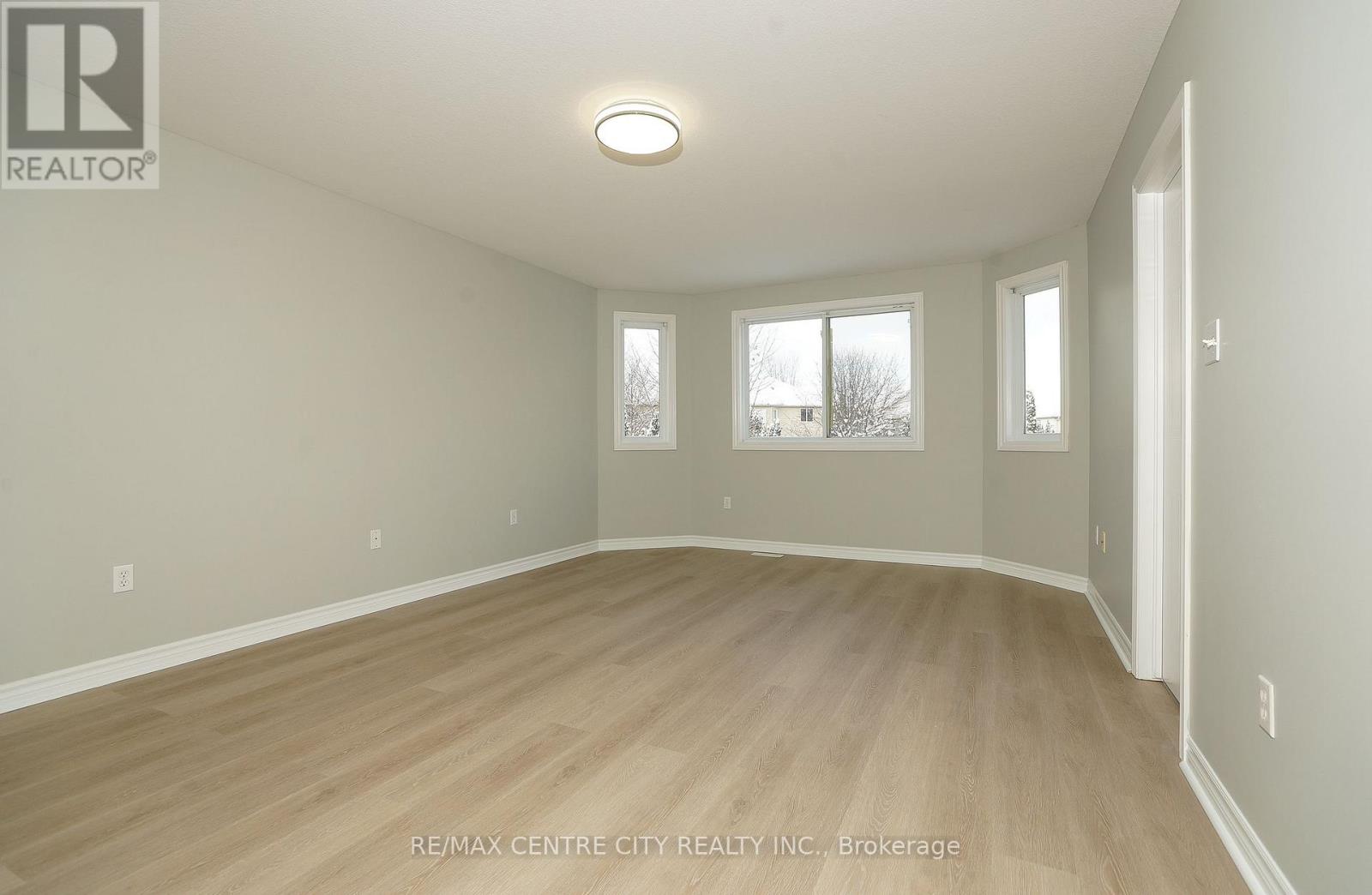 946 Whetherfield Street W, London North, Ontario  N6H 5V7 - Photo 14 - X12634444