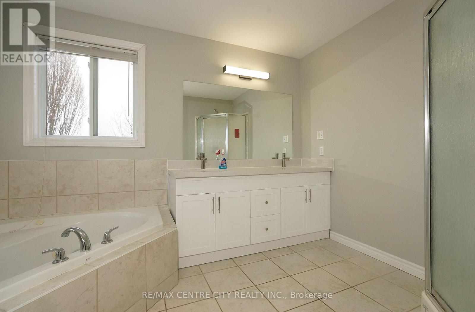 946 Whetherfield Street W, London North, Ontario  N6H 5V7 - Photo 17 - X12634444