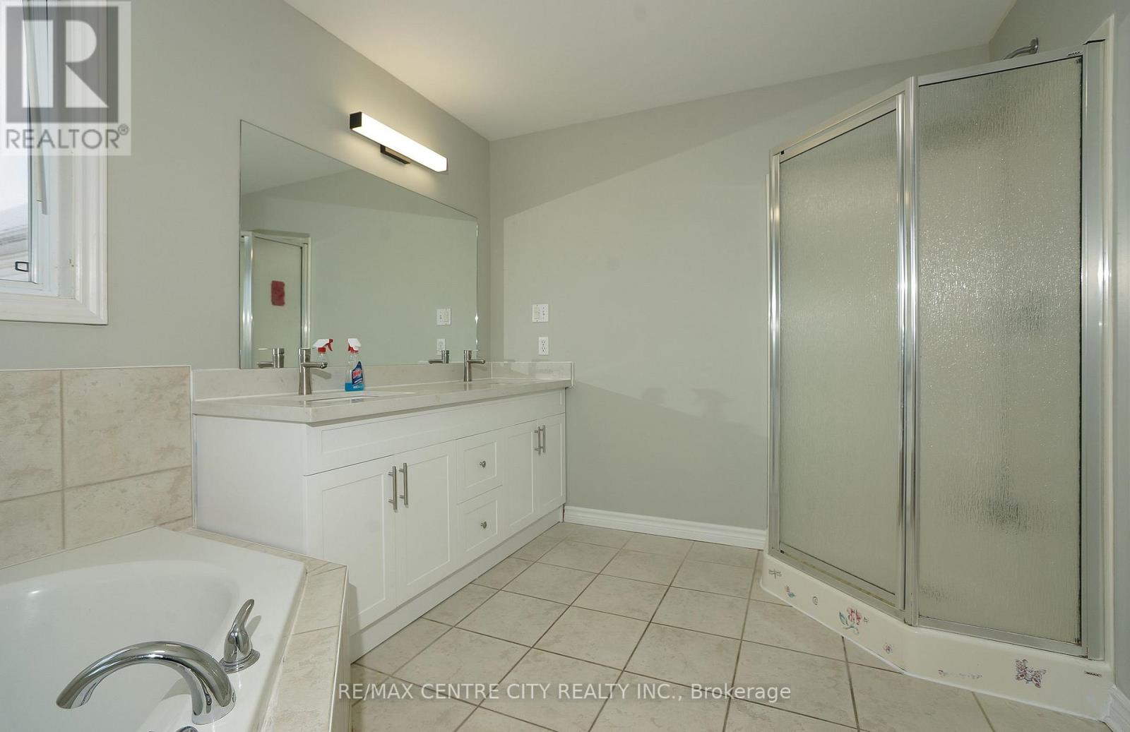 946 Whetherfield Street W, London North, Ontario  N6H 5V7 - Photo 18 - X12634444