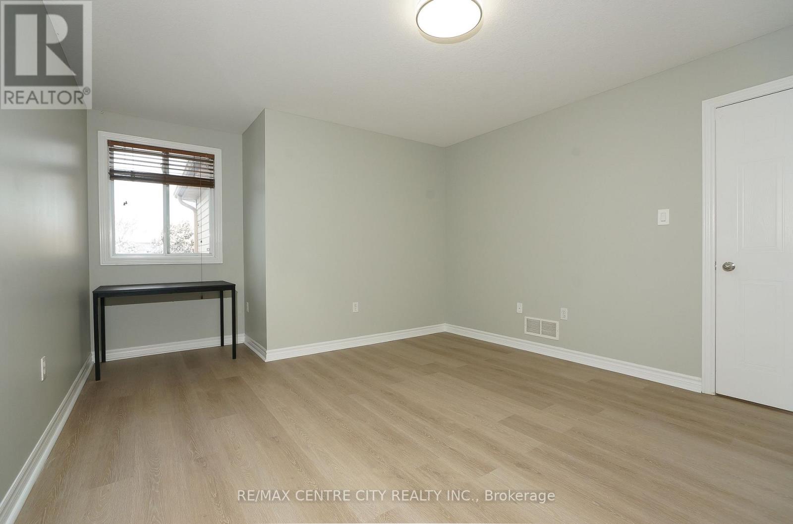 946 Whetherfield Street W, London North, Ontario  N6H 5V7 - Photo 20 - X12634444