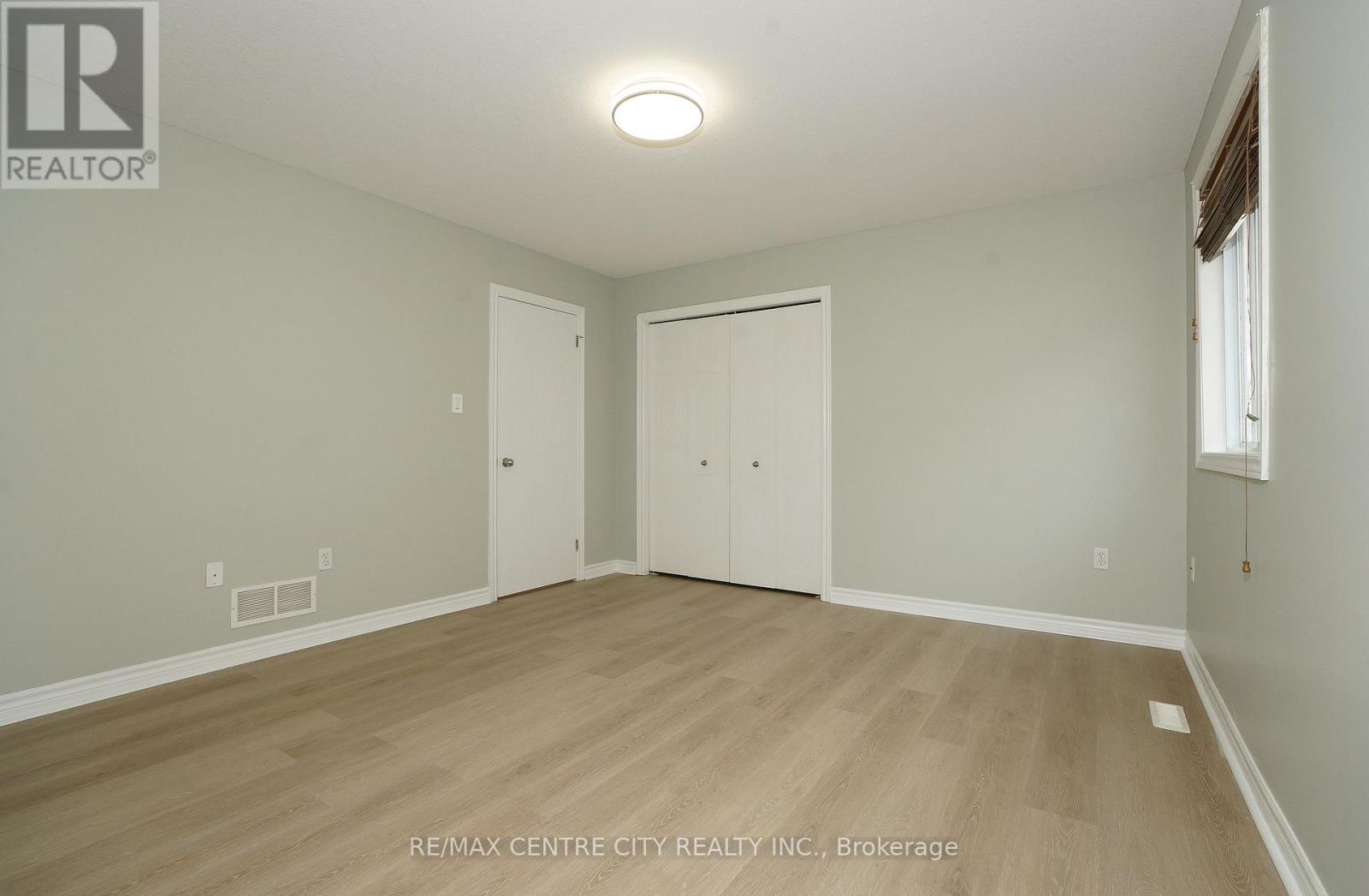 946 Whetherfield Street W, London North, Ontario  N6H 5V7 - Photo 21 - X12634444