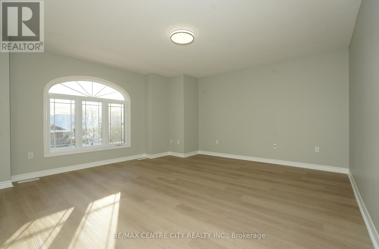 946 Whetherfield Street W, London North, Ontario  N6H 5V7 - Photo 24 - X12634444