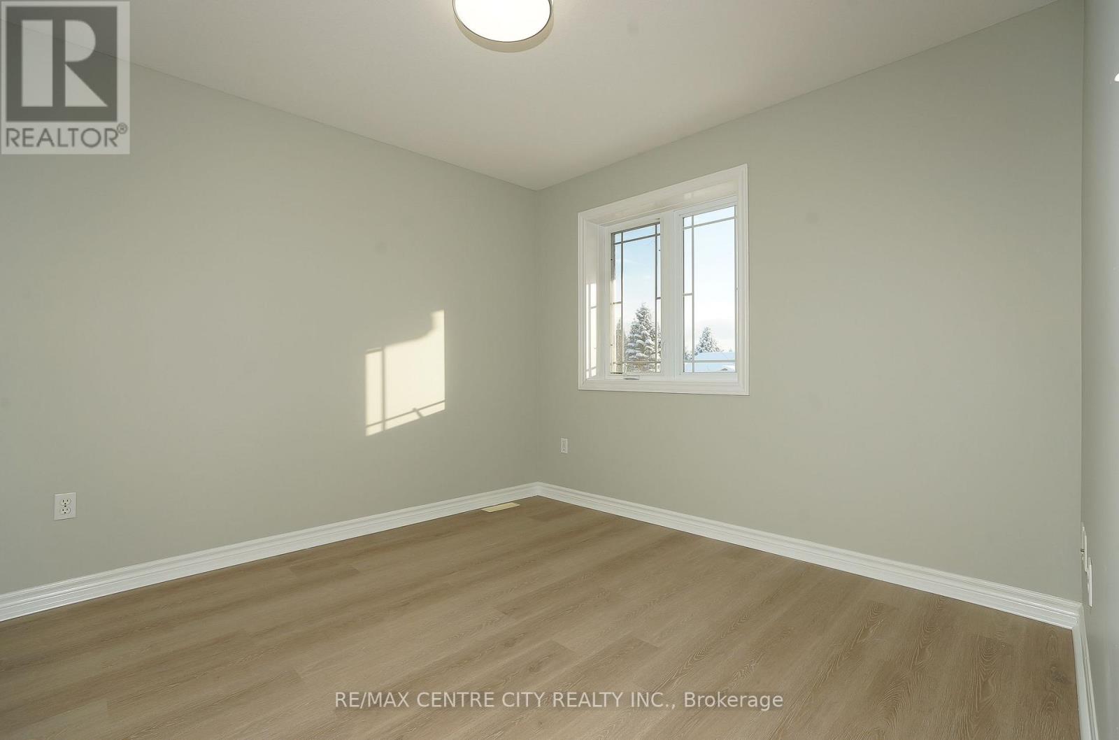 946 Whetherfield Street W, London North, Ontario  N6H 5V7 - Photo 26 - X12634444