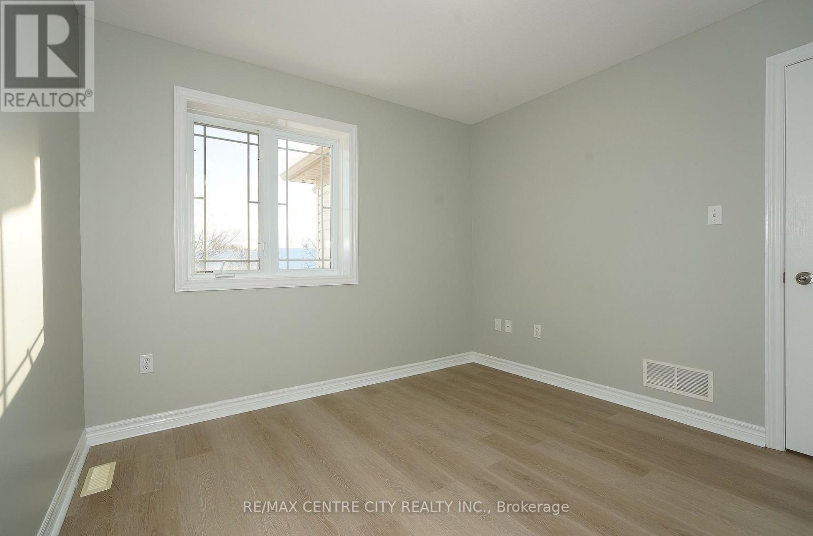 946 Whetherfield Street W, London North, Ontario  N6H 5V7 - Photo 27 - X12634444