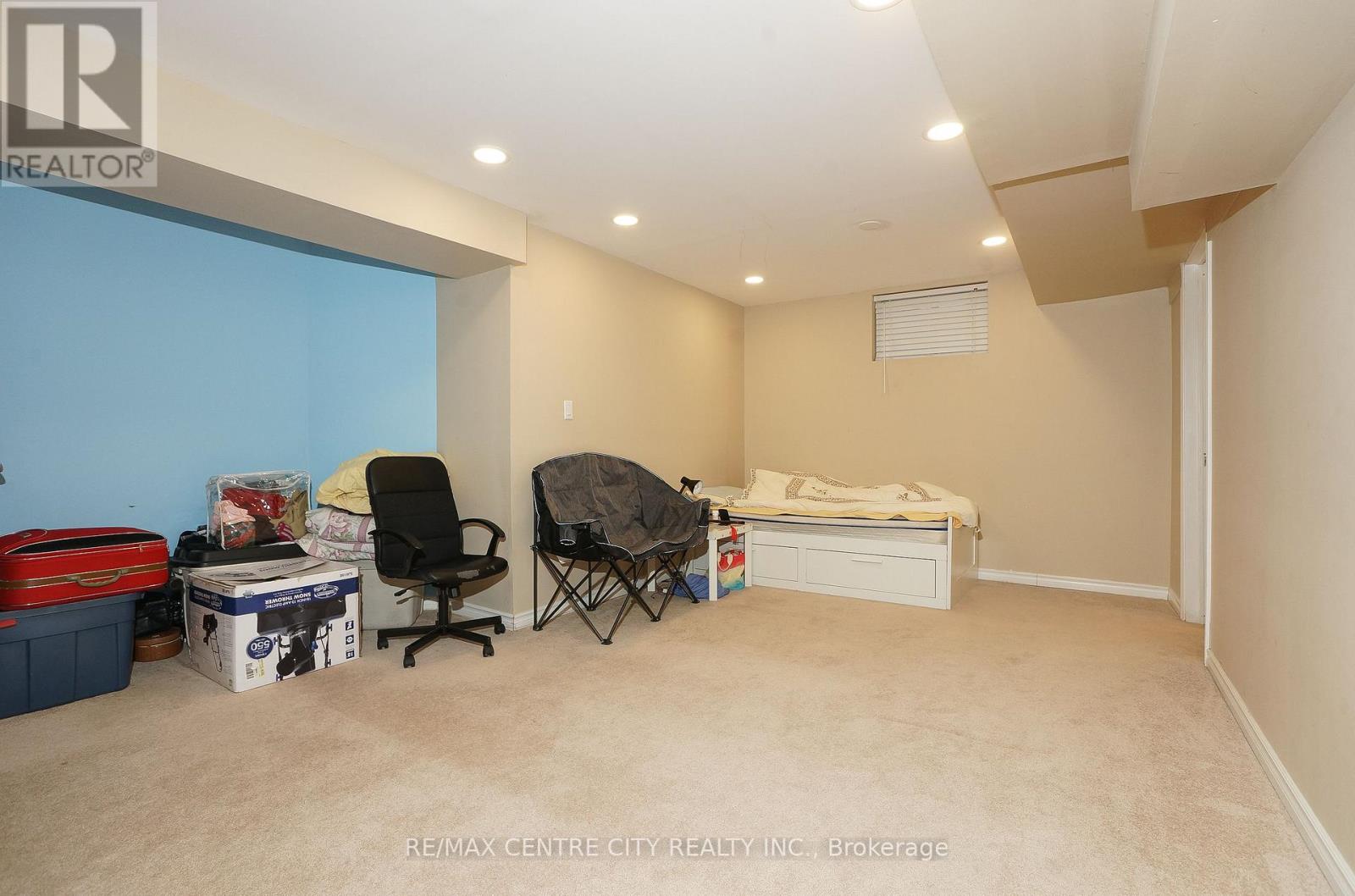 946 Whetherfield Street W, London North, Ontario  N6H 5V7 - Photo 28 - X12634444