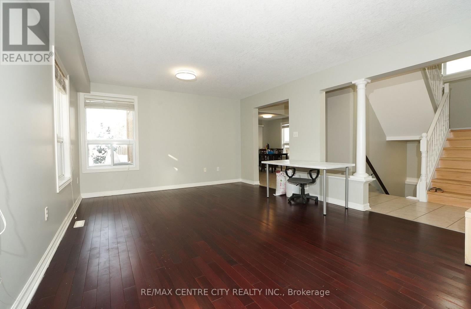 946 Whetherfield Street W, London North, Ontario  N6H 5V7 - Photo 5 - X12634444