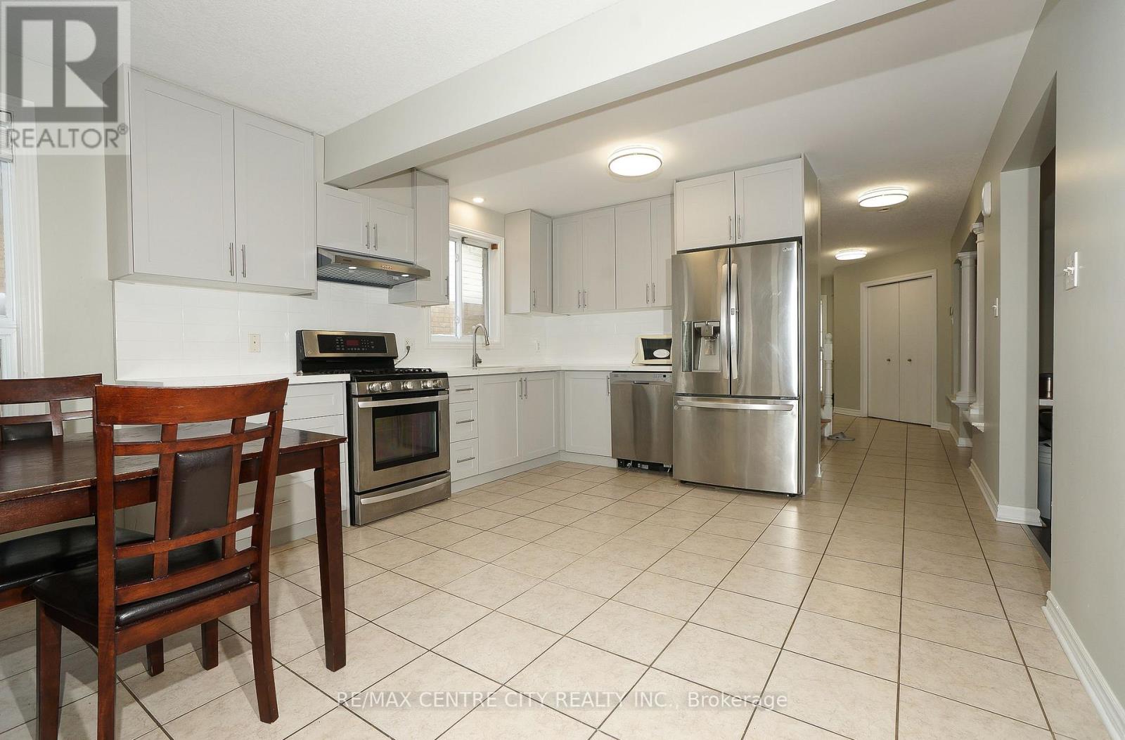 946 Whetherfield Street W, London North, Ontario  N6H 5V7 - Photo 6 - X12634444