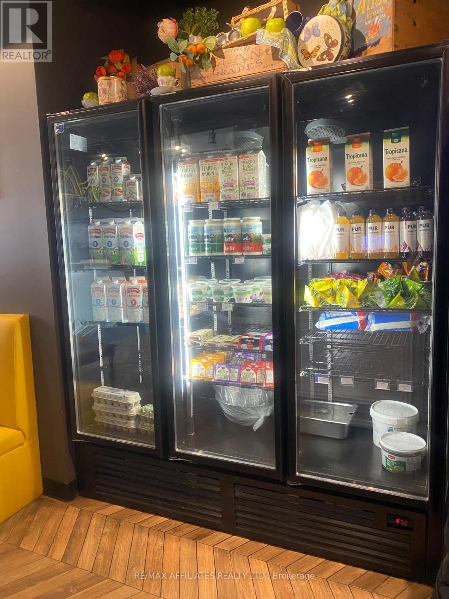 296 Somerset Street E, Ottawa, Ontario  K1N 6W1 - Photo 13 - X12634476