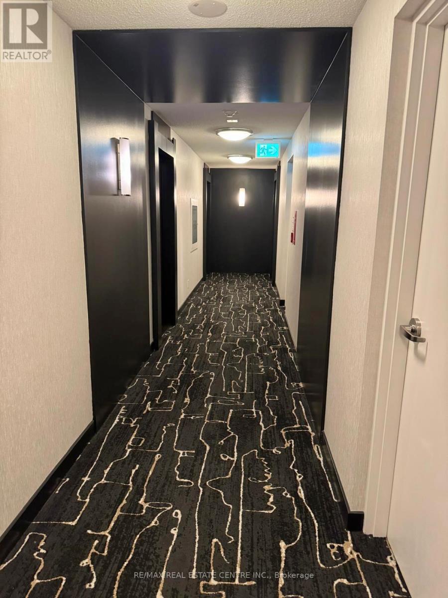 1012 - 80 Western Battery Road, Toronto, Ontario  M6K 3S1 - Photo 14 - C12632880