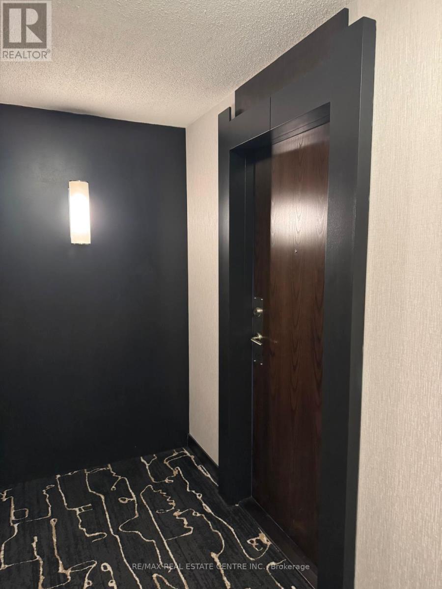 1012 - 80 Western Battery Road, Toronto, Ontario  M6K 3S1 - Photo 15 - C12632880