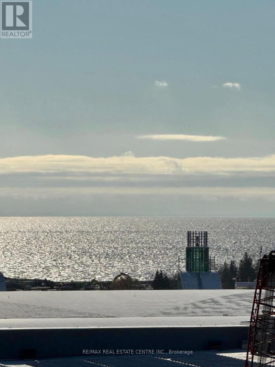 1012 - 80 Western Battery Road, Toronto, Ontario  M6K 3S1 - Photo 12 - C12632880