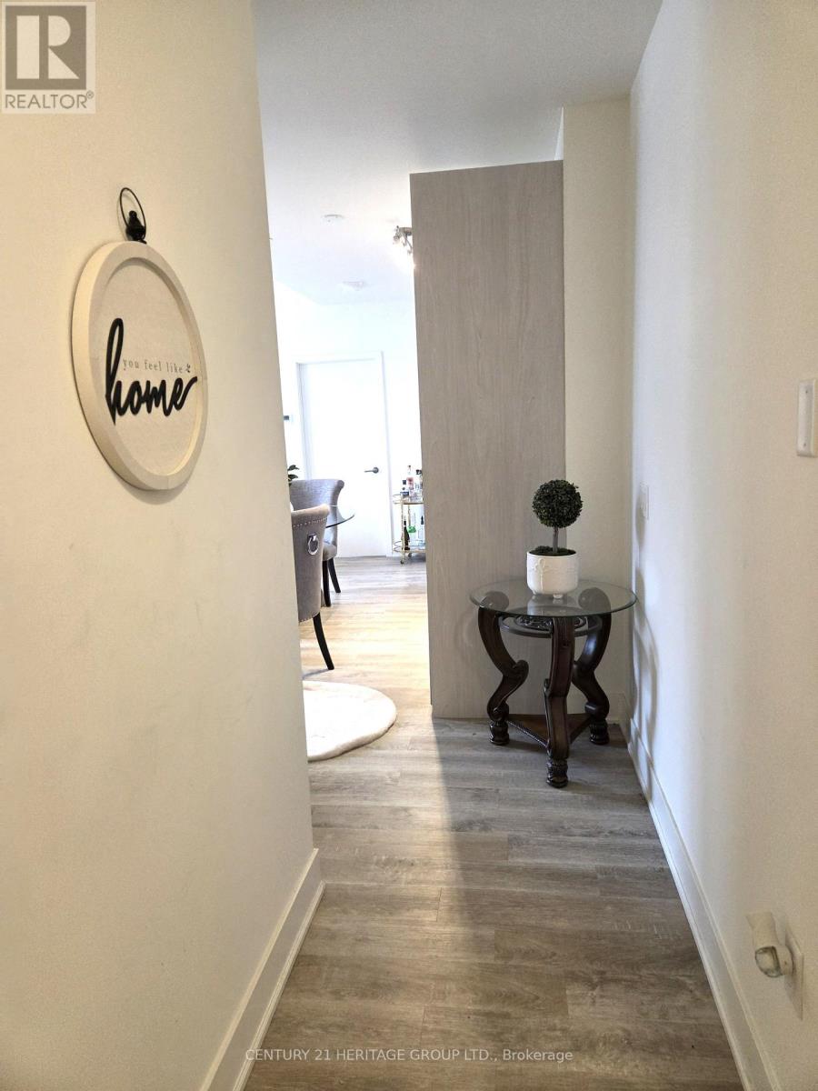 105 - 185 Deerfield Road, Newmarket, Ontario  L3Y 0G7 - Photo 8 - N12627658