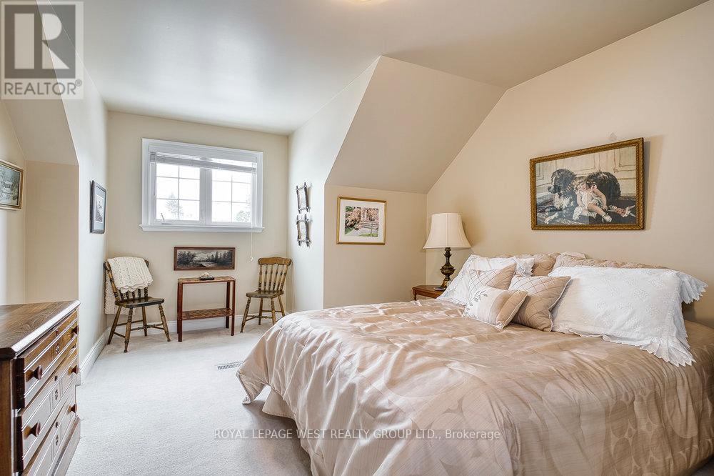 8 - 1205 Clarkson Road N, Mississauga, Ontario  L5J 2W1 - Photo 29 - W12540034