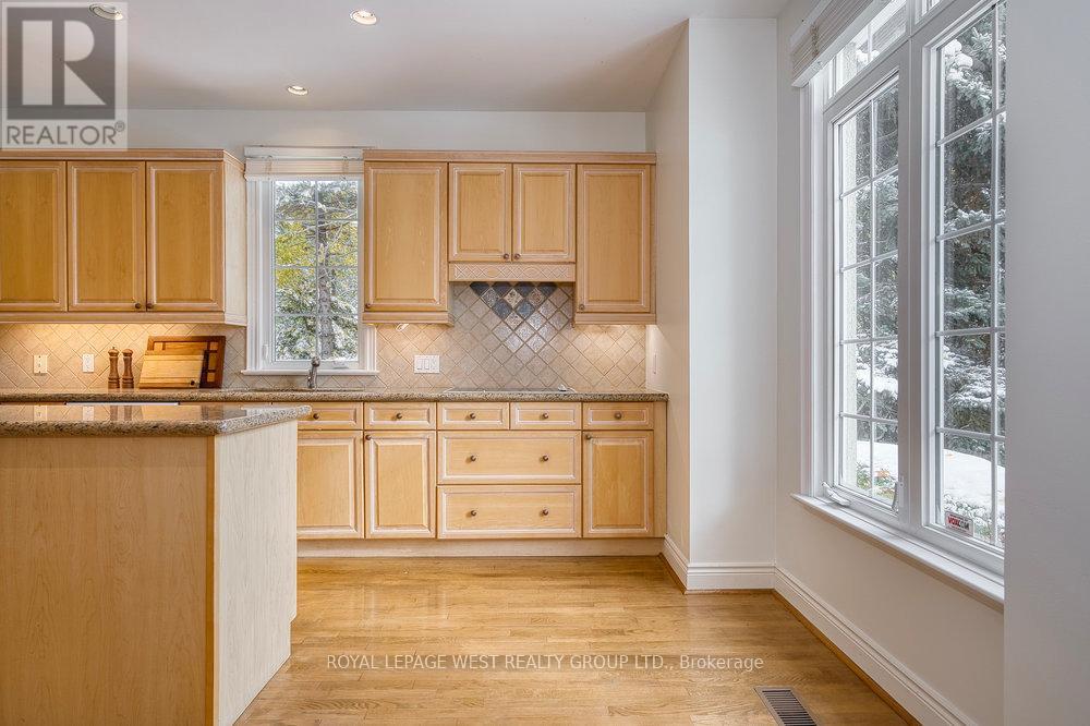 8 - 1205 Clarkson Road N, Mississauga, Ontario  L5J 2W1 - Photo 12 - W12540034