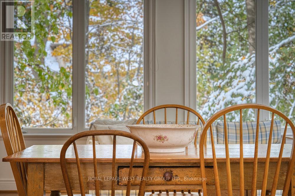 8 - 1205 Clarkson Road N, Mississauga, Ontario  L5J 2W1 - Photo 17 - W12540034