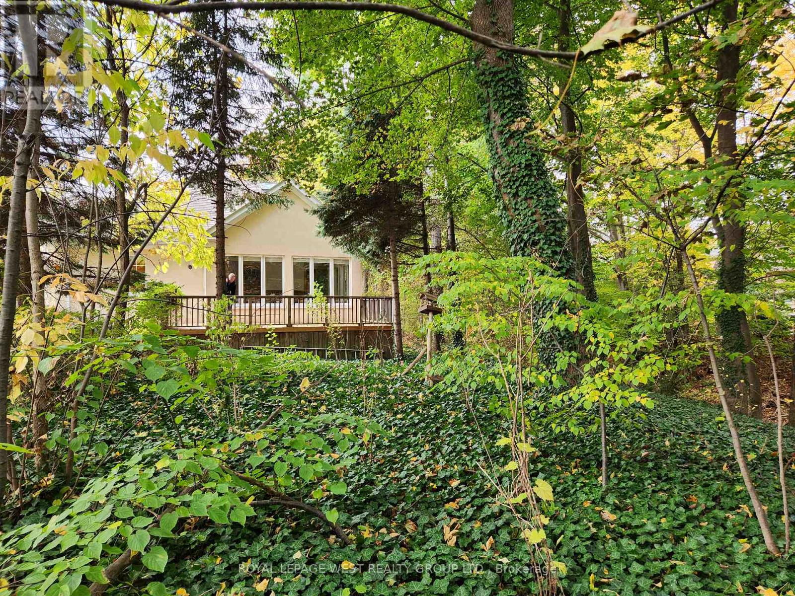 8 - 1205 Clarkson Road N, Mississauga, Ontario  L5J 2W1 - Photo 43 - W12540034