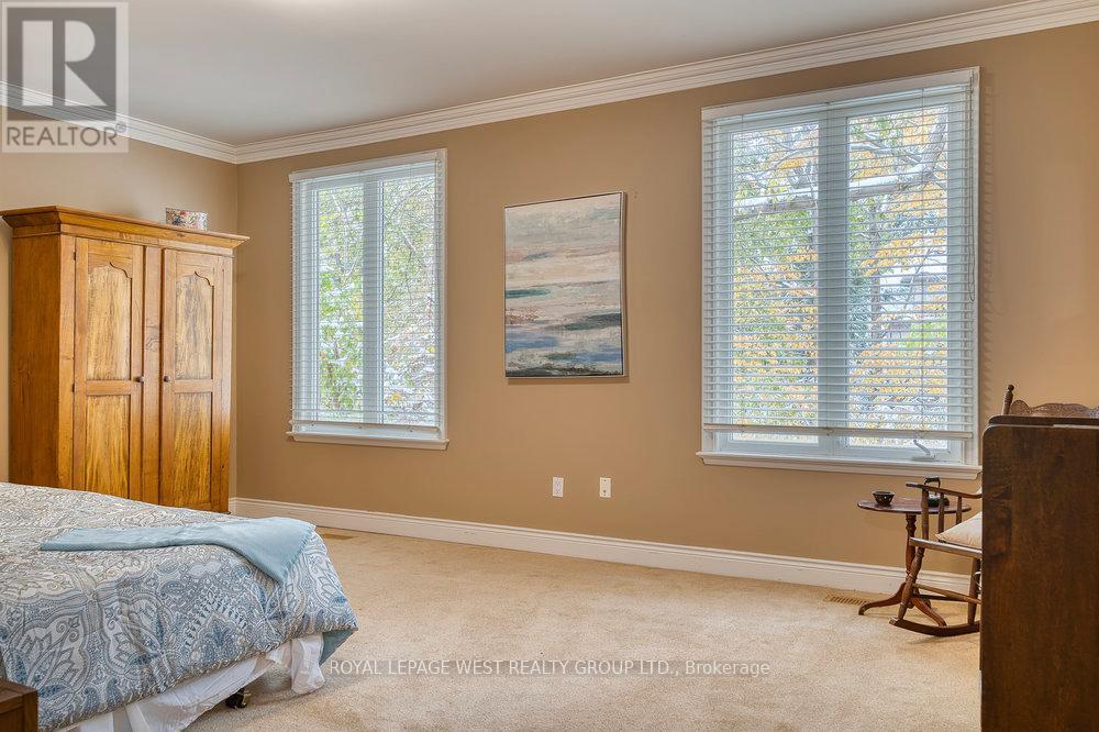 8 - 1205 Clarkson Road N, Mississauga, Ontario  L5J 2W1 - Photo 26 - W12540034