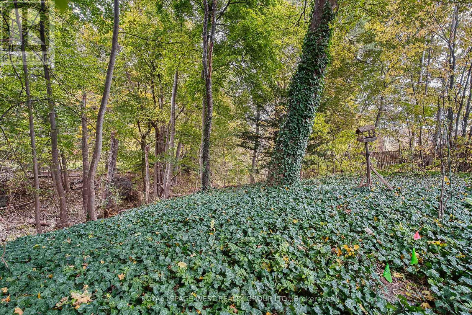 8 - 1205 Clarkson Road N, Mississauga, Ontario  L5J 2W1 - Photo 48 - W12540034