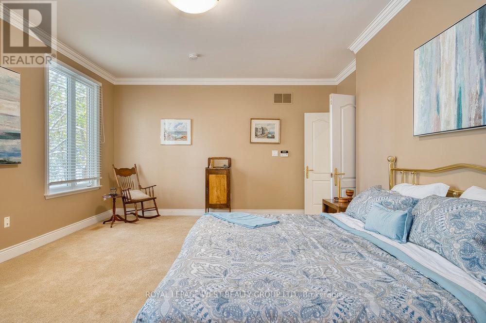 8 - 1205 Clarkson Road N, Mississauga, Ontario  L5J 2W1 - Photo 27 - W12540034