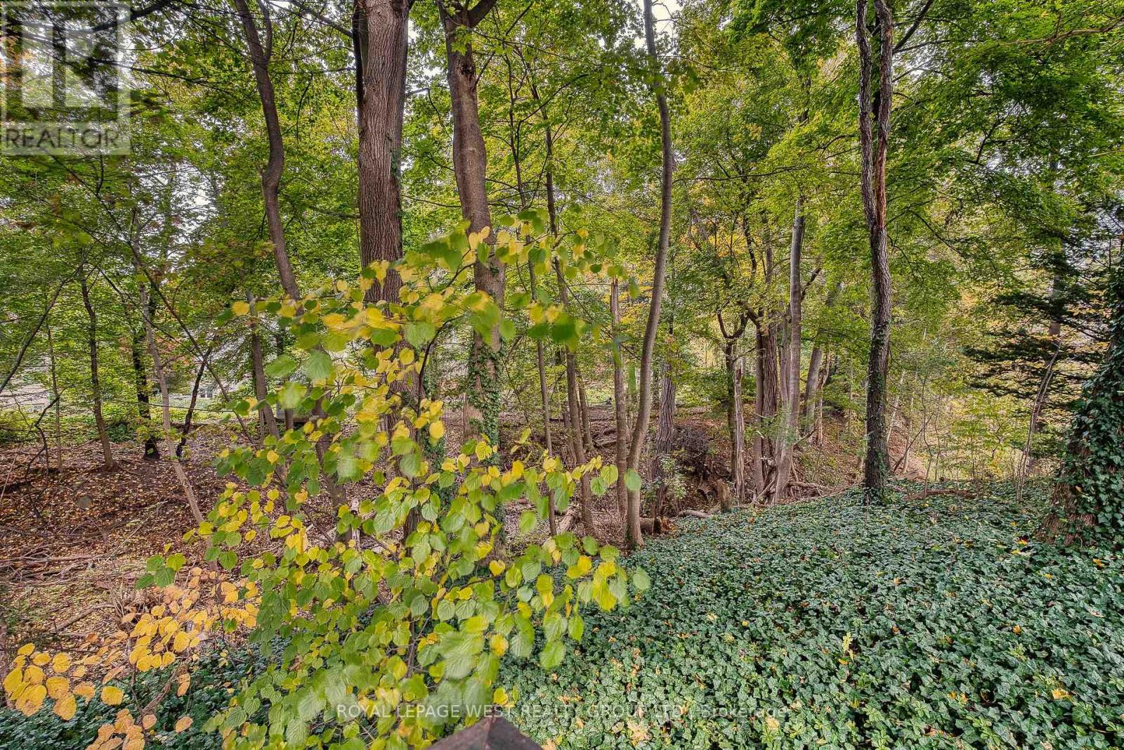 8 - 1205 Clarkson Road N, Mississauga, Ontario  L5J 2W1 - Photo 44 - W12540034