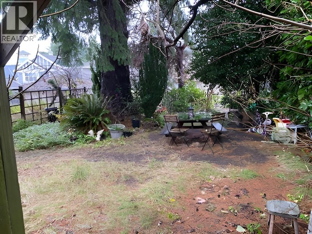 8479 SELKIRK STREET, Vancouver, British Columbia