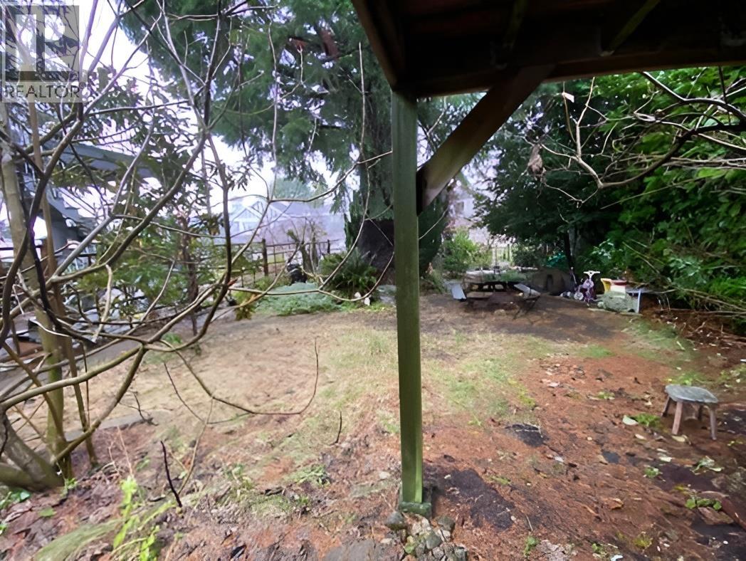 8479 Selkirk Street, Vancouver, British Columbia  V6P 4J1 - Photo 2 - R3073869