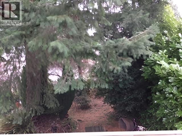 8479 Selkirk Street, Vancouver, British Columbia  V6P 4J1 - Photo 3 - R3073869