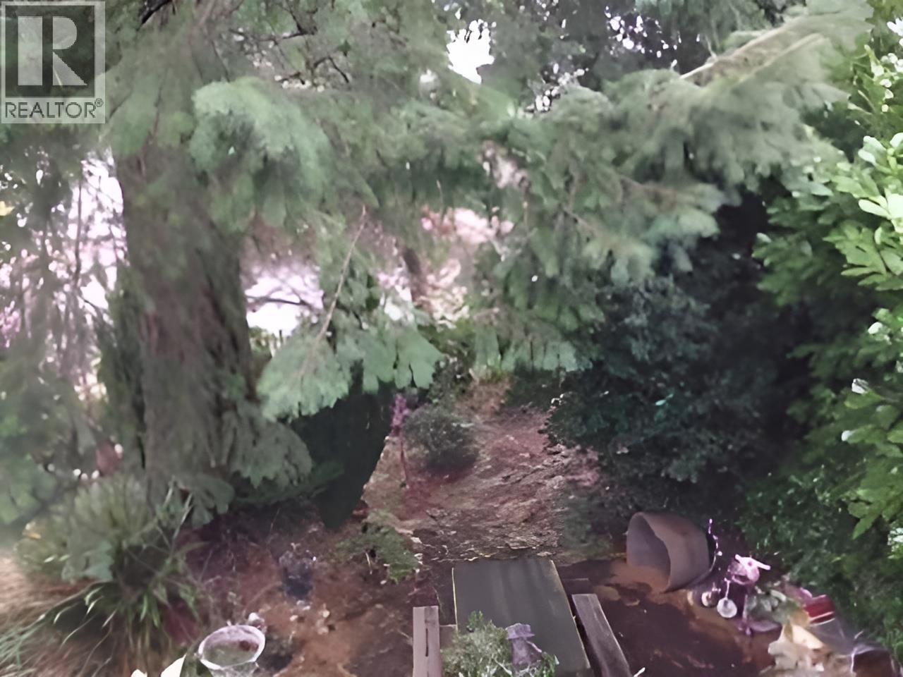 8479 Selkirk Street, Vancouver, British Columbia  V6P 4J1 - Photo 4 - R3073869