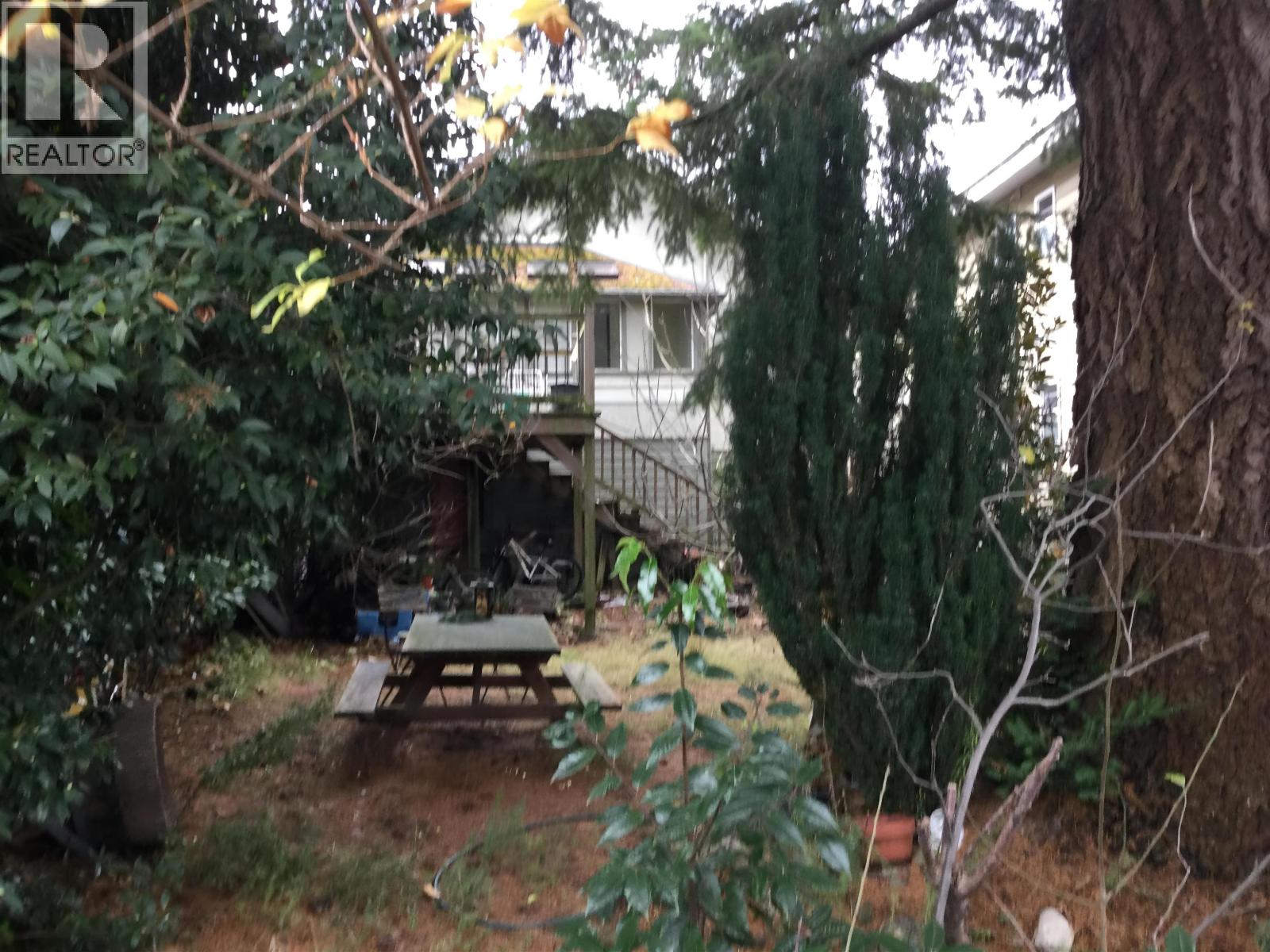 8479 Selkirk Street, Vancouver, British Columbia  V6P 4J1 - Photo 5 - R3073869