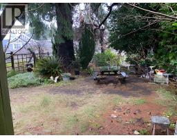 8479 SELKIRK STREET, Vancouver, British Columbia