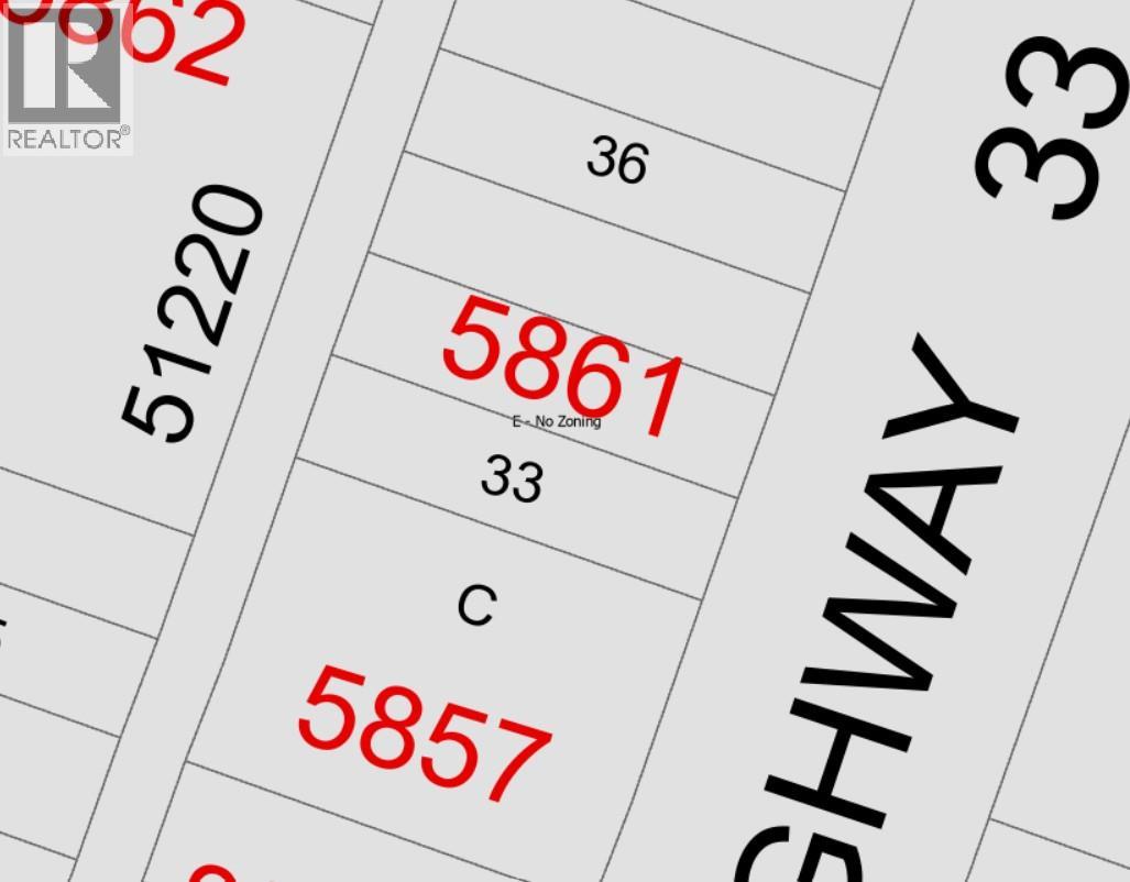 5861 33 Highway, Beaverdell, British Columbia  V0H 1A0 - Photo 8 - 10371100