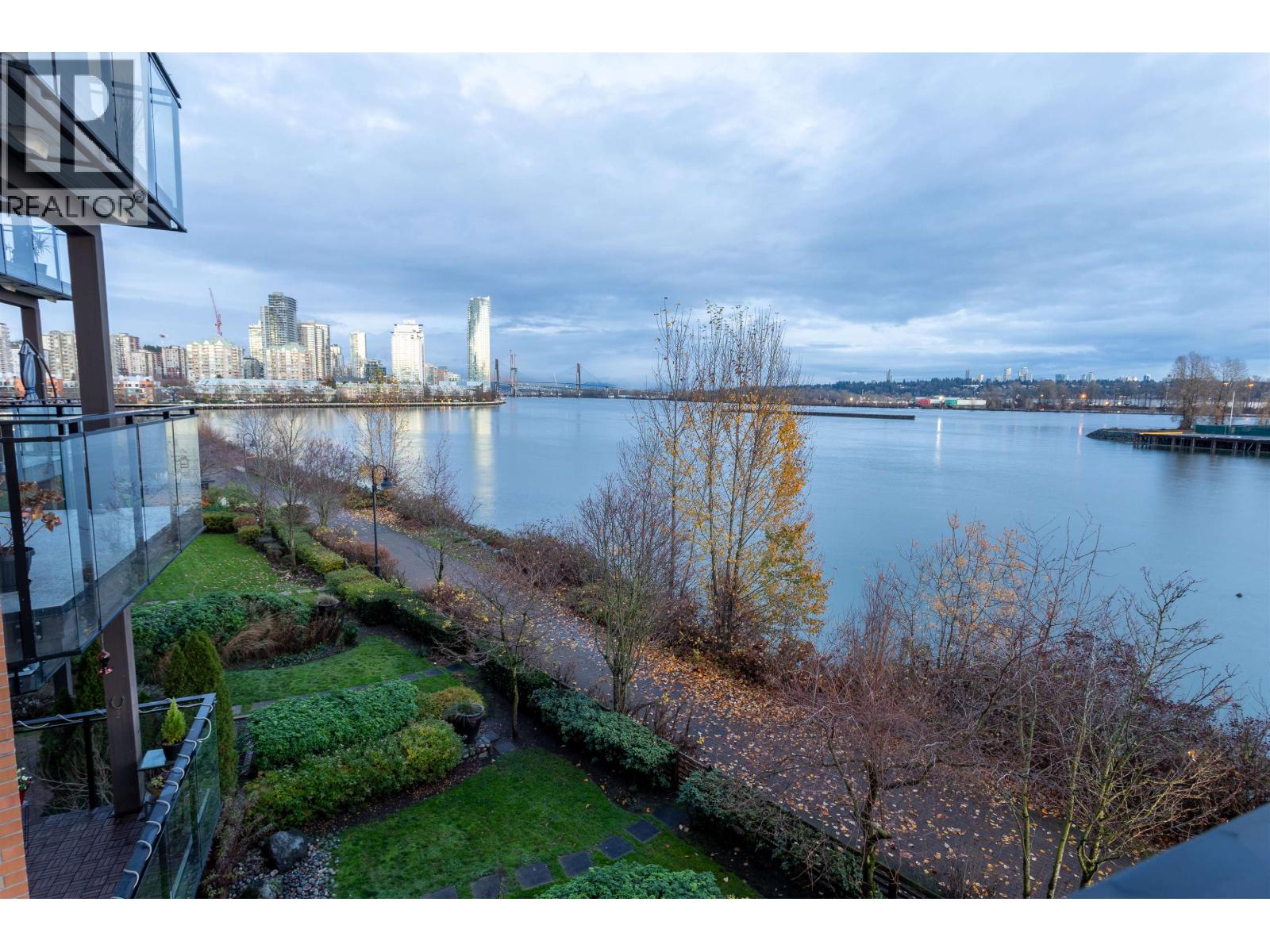 309 220 Salter Street, New Westminster, British Columbia  V3M 0H4 - Photo 11 - R3073863