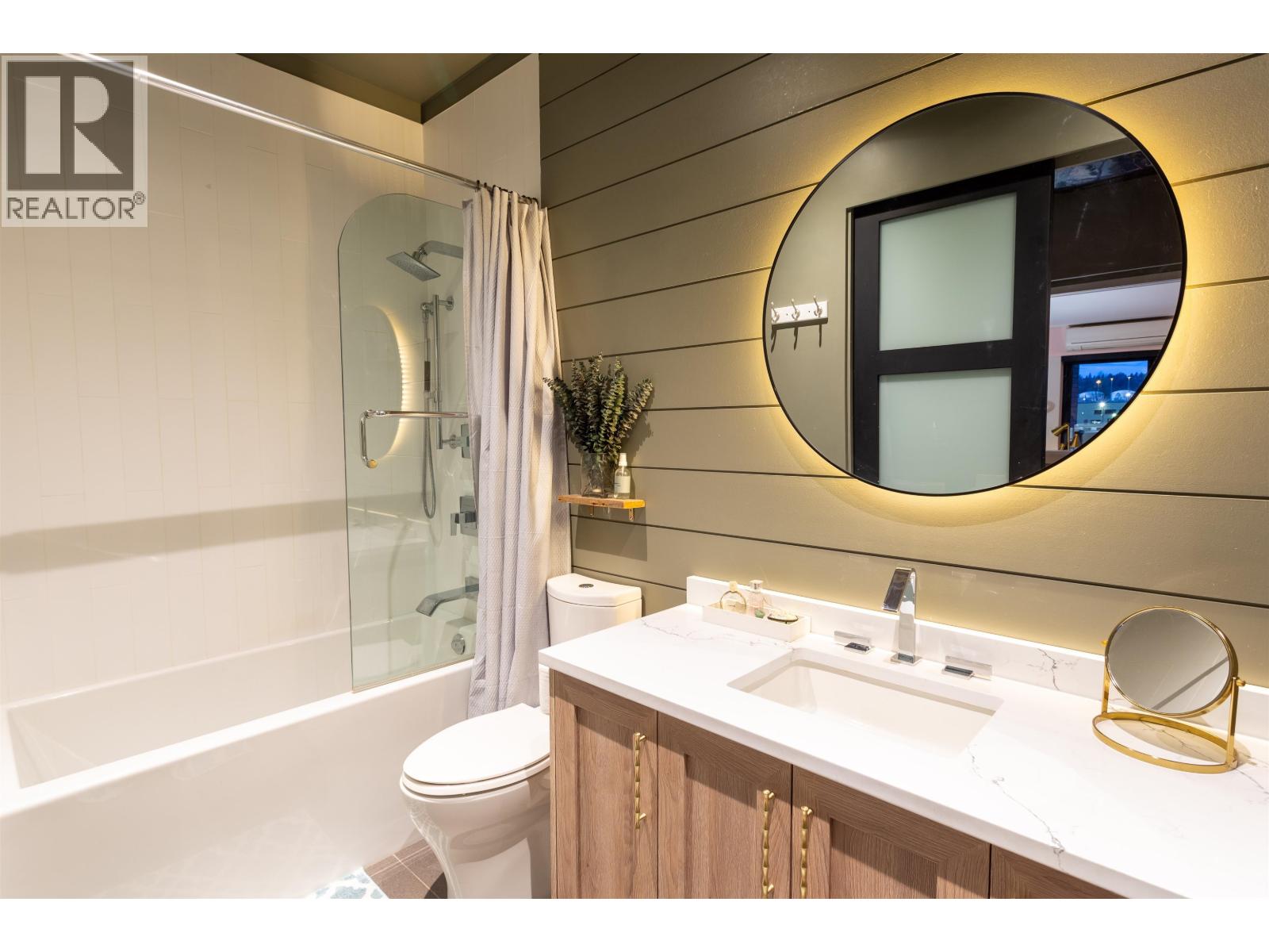 309 220 Salter Street, New Westminster, British Columbia  V3M 0H4 - Photo 17 - R3073863