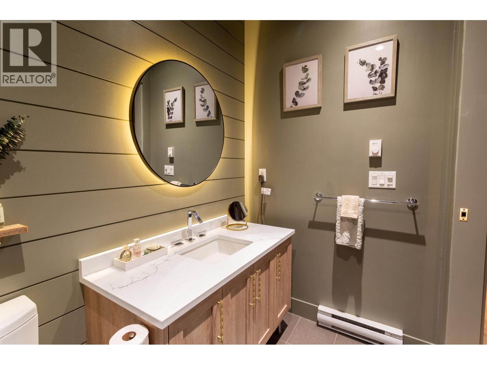 309 220 Salter Street, New Westminster, British Columbia  V3M 0H4 - Photo 18 - R3073863