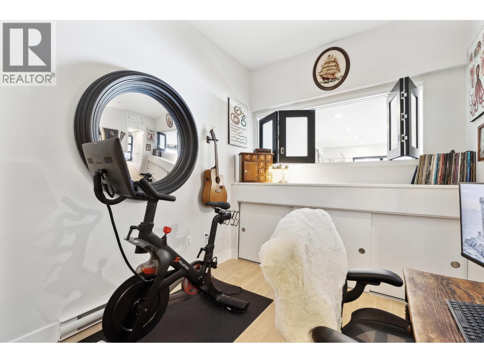 309 220 Salter Street, New Westminster, British Columbia  V3M 0H4 - Photo 20 - R3073863