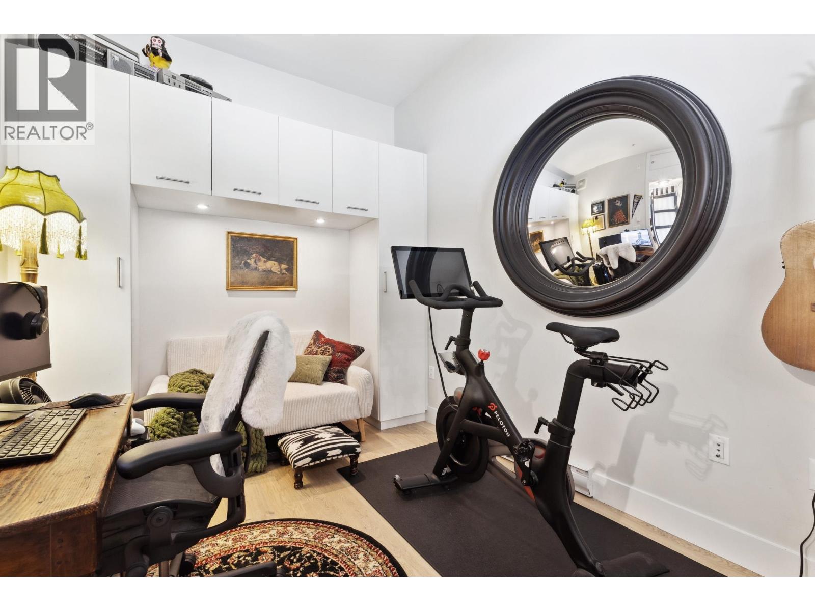 309 220 Salter Street, New Westminster, British Columbia  V3M 0H4 - Photo 21 - R3073863