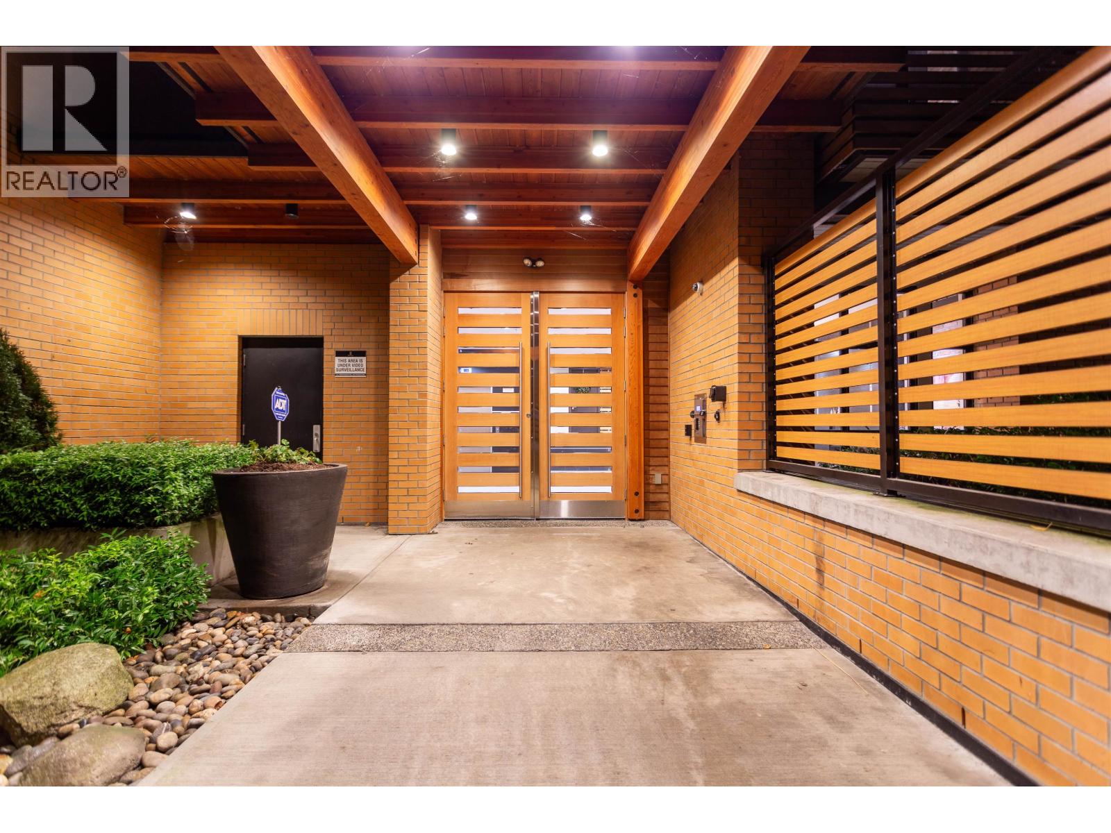 309 220 Salter Street, New Westminster, British Columbia  V3M 0H4 - Photo 25 - R3073863