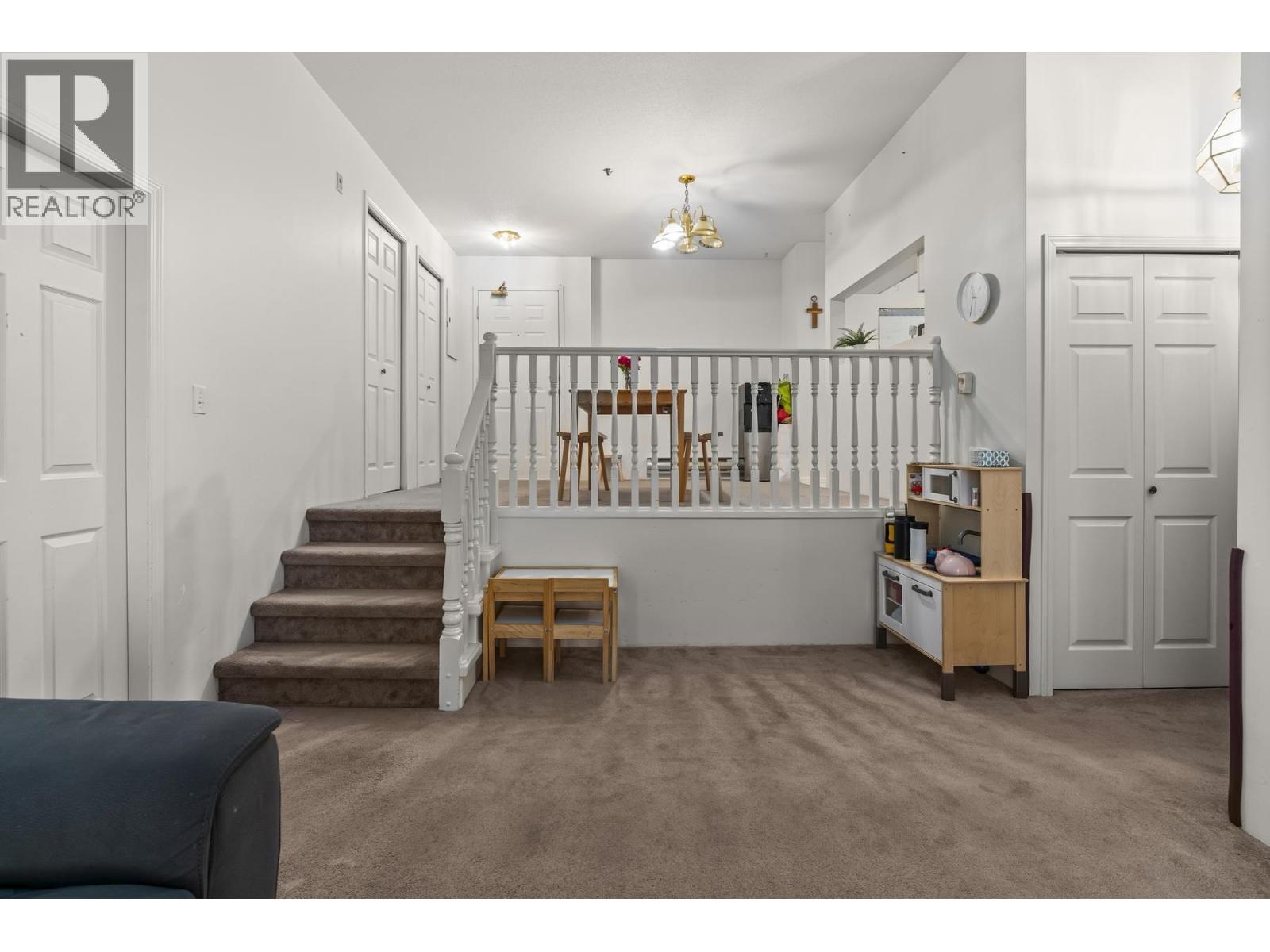 202 7011 Blundell Road, Richmond, British Columbia  V6Y 1J5 - Photo 11 - R3073867