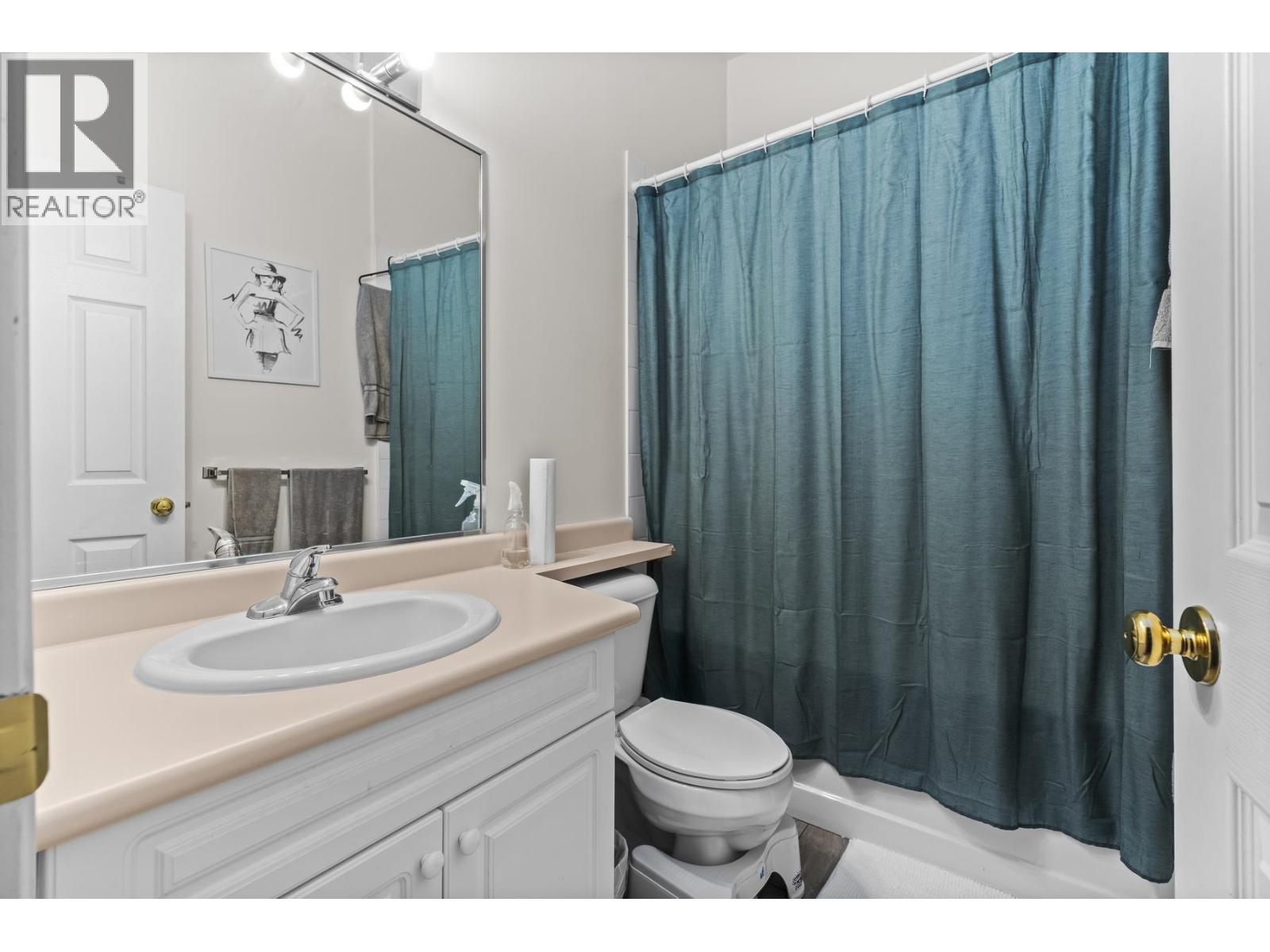 202 7011 Blundell Road, Richmond, British Columbia  V6Y 1J5 - Photo 15 - R3073867