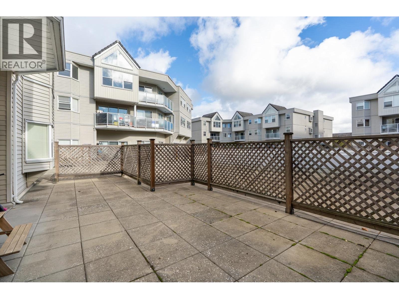 202 7011 Blundell Road, Richmond, British Columbia  V6Y 1J5 - Photo 18 - R3073867