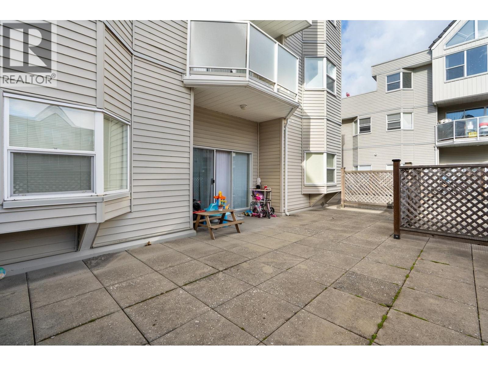 202 7011 Blundell Road, Richmond, British Columbia  V6Y 1J5 - Photo 20 - R3073867