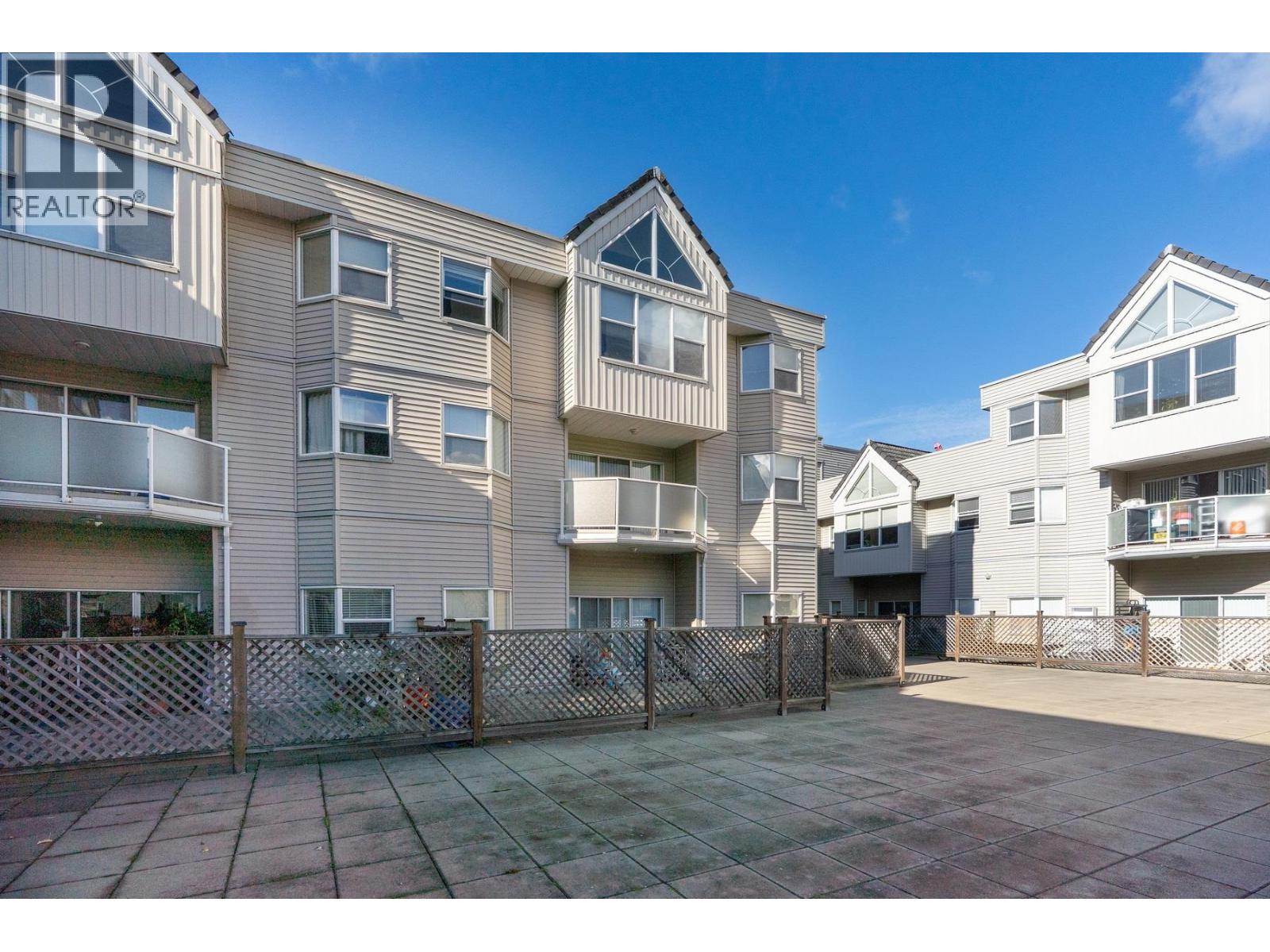 202 7011 Blundell Road, Richmond, British Columbia  V6Y 1J5 - Photo 23 - R3073867