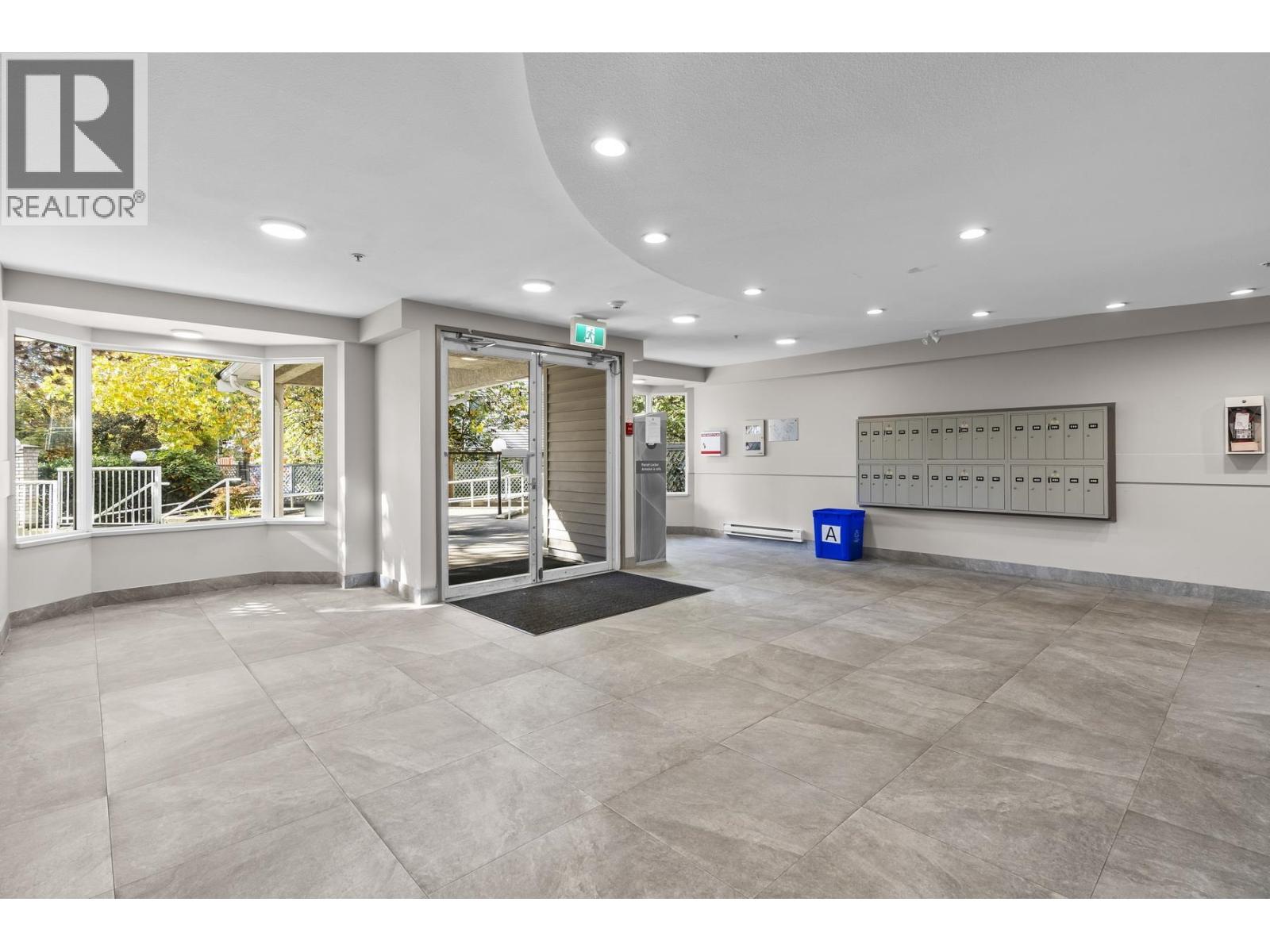 202 7011 Blundell Road, Richmond, British Columbia  V6Y 1J5 - Photo 26 - R3073867