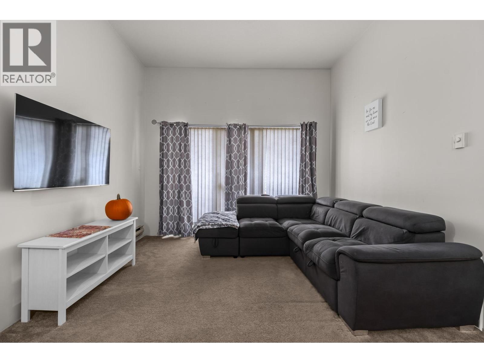 202 7011 Blundell Road, Richmond, British Columbia  V6Y 1J5 - Photo 7 - R3073867